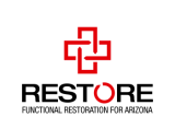 /public/logoimage/1360429884restore4.png