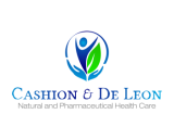 /public/logoimage/1360430983cashion.png