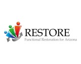 /public/logoimage/1360474874Restore2.jpg