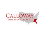 /public/logoimage/1360497276calloway7-02.jpg