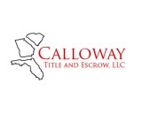 /public/logoimage/1360497276calloway8-02.jpg