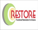 /public/logoimage/1360502087restore1up.jpg