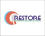 /public/logoimage/1360503114restore1.jpg