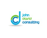 /public/logoimage/1360503469john-david-consulting.jpg