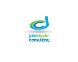 /public/logoimage/1360504103john-david-consulting2.jpg