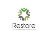 /public/logoimage/1360505477restore.jpg