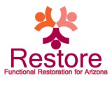 /public/logoimage/1360507486Restore_Option_D.jpg