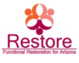 /public/logoimage/1360507486Restore_Option_D2.jpg