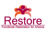 /public/logoimage/1360507486Restore_Option_D3.jpg