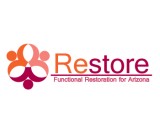 /public/logoimage/1360507486Restore_Option_D4.jpg