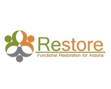 /public/logoimage/1360507486Restore_Option_D5.jpg