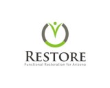 /public/logoimage/1360508753restore.jpg