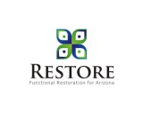 /public/logoimage/1360510995restore.jpg