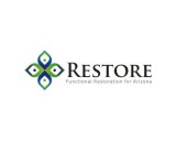 /public/logoimage/1360511037restore.jpg