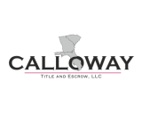 /public/logoimage/1360515477Calloway.png