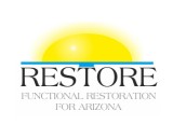 /public/logoimage/1360520753Restore.jpg