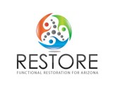 /public/logoimage/1360523085Restore.jpg