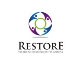 /public/logoimage/1360547239restore.jpg