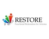 /public/logoimage/1360553477Restore4.jpg