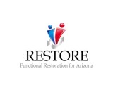 /public/logoimage/1360553534Restore3.jpg