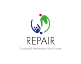 /public/logoimage/1360579547repairjp2.png
