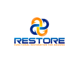 /public/logoimage/1360583663Restore.png