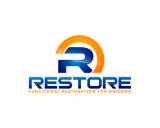 /public/logoimage/1360583847Restore.png