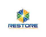 /public/logoimage/1360584013Restore.png