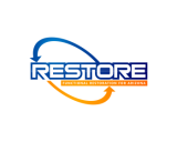 /public/logoimage/1360585161Restore.png