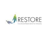 /public/logoimage/1360585685restorejp2.png