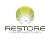 /public/logoimage/1360586505restore.jpg