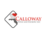 /public/logoimage/1360586892calloway.png