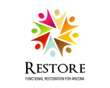 /public/logoimage/1360591906restore3.png