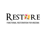 /public/logoimage/1360591906restore4.png