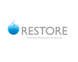 /public/logoimage/1360593667RESTORE.png