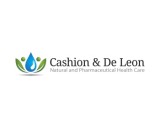 /public/logoimage/1360600218cashion.jpg