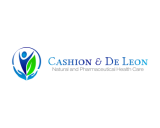 /public/logoimage/1360601068cashion1.png