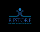/public/logoimage/1360601921restore.png