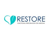 /public/logoimage/1360602034Restore3.jpg
