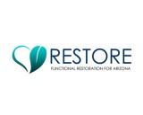 /public/logoimage/1360602175Restore.jpg