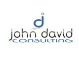 /public/logoimage/1360603885jdc3.PNG