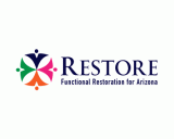 /public/logoimage/1360604722RESTORE1.gif