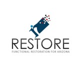 /public/logoimage/1360605426Restore1.jpg