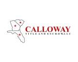 /public/logoimage/1360605980Calloway.jpg