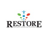 /public/logoimage/1360606008restore.jpg