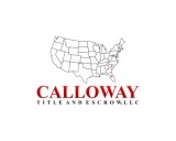 /public/logoimage/1360606139Calloway.jpg