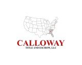 /public/logoimage/1360609249Calloway.jpg