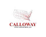 /public/logoimage/1360610324Calloway.jpg