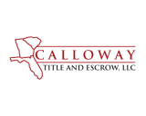 /public/logoimage/1360613506CallowayTitleandEscrowLLC6.png