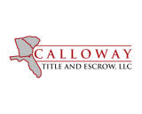 /public/logoimage/1360613506CallowayTitleandEscrowLLC7.png